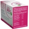 Metabolic - Intestinal Health Supplement 30 Sachets