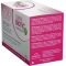 Metabolic - Intestinal Health Supplement 30 Sachets