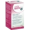 6 - Intestinal Health Supplement 60 Bustine