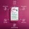6 - Intestinal Health Supplement 60 Bustine