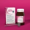 6 - Intestinal Health Supplement 60 Bustine