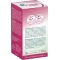 6 - Intestinal Health Supplement 60 Bustine