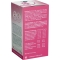 6 - Intestinal Health Supplement 60 Bustine