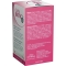 6 - Intestinal Health Supplement 60 Bustine