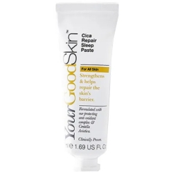 Cica repair sleep paste 50 ml