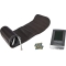 Afib Advanced Easy - Blood Pressure Monitor