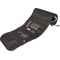 Afib Advanced Easy - Blood Pressure Monitor