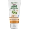 Aloe Spf30 - Face And Body Sun Cream 75 Ml Travel Size
