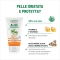 Aloe Spf30 - Face And Body Sun Cream 75 Ml Travel Size