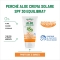 Aloe Spf30 - Face And Body Sun Cream 75 Ml Travel Size
