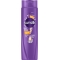 Perfect Smooth - 2In1 Shampoo For Smooth Hair 250 Ml