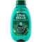Ultra Sweet Green Tea & 5 Beneficial Plants - Normal Hair Shampoo 250 Ml