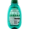 Ultra Sweet Green Tea & 5 Beneficial Plants - Normal Hair Shampoo 250 Ml