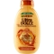 Ultra Dolce Tesori Di Miele - Damaged Hair Shampoo 250 Ml