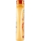 Ultra Dolce Tesori Di Miele - Damaged Hair Shampoo 250 Ml