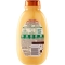 Ultra Dolce Tesori Di Miele - Damaged Hair Shampoo 250 Ml