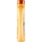 Ultra Dolce Tesori Di Miele - Damaged Hair Shampoo 250 Ml