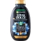 Ultra Dolce Magnetic Charcoal - Oily Hair Shampoo 250 Ml