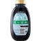 Ultra Dolce Magnetic Charcoal - Oily Hair Shampoo 250 Ml