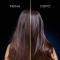 Ultra Dolce Magnetic Charcoal - Oily Hair Shampoo 250 Ml