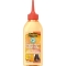 Fructis Hair Drink Pineapple - Conditioner For Long & Dull Hair 200 Ml