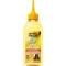 Fructis Hair Drink Banana - Laminar Conditioner For Dull Hair 200 Ml