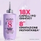 Hydra Hyaluronic Wonder Water - Dehydrated Hair Conditioner 200 Ml