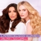 Hydra Hyaluronic Wonder Water - Dehydrated Hair Conditioner 200 Ml