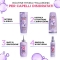 Hydra Hyaluronic Wonder Water - Dehydrated Hair Conditioner 200 Ml