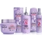 Hydra Hyaluronic Wonder Water - Dehydrated Hair Conditioner 200 Ml