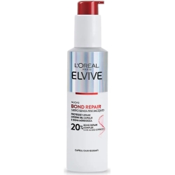 Bond Repair - No-Rinse Serum For Damaged Hair 150 Ml