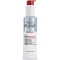 Bond Repair - No-Rinse Serum For Damaged Hair 150 Ml
