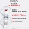 Bond Repair - No-Rinse Serum For Damaged Hair 150 Ml