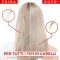 Bond Repair - No-Rinse Serum For Damaged Hair 150 Ml