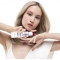 Bond Repair - No-Rinse Serum For Damaged Hair 150 Ml