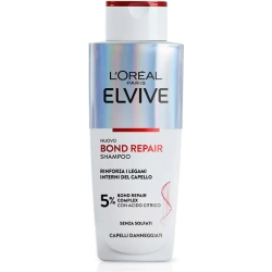 Bond Repair - Damaged Hair Shampoo 200 Ml