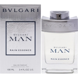 Man - Rain Essence - Eau de Parfum for men 100 ml Vapo