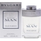 Man - Rain Essence - Eau de Parfum for men 100 ml Vapo
