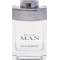 Man - Rain Essence - Eau de Parfum for men 100 ml Vapo