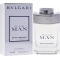 Man - Rain Essence - Eau de Parfum for men 100 ml Vapo