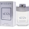 Man - Rain Essence - Eau de Parfum for men 100 ml Vapo