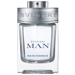 Man - Rain Essence - Eau de Parfum for men 60 ML Vapo