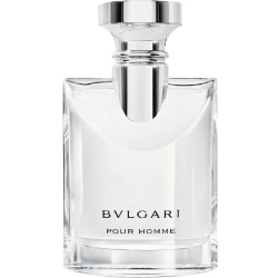 Pour Homme - Eau de Toilette for Man 50 ml spray