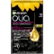 Olia - ammonia-free hair dye N. 1.0 intense black