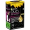 Olia - ammonia-free hair dye N. 1.0 intense black
