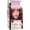 Casting Natural Gloss - hair dye n.523 hazelnut light brown