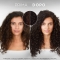 Casting Natural Gloss - hair dye n.523 hazelnut light brown