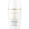 Sun Perfect SPF50 - Anti-age Solar Fluid 30 ml