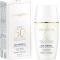 Sun Perfect SPF50 - Anti-age Solar Fluid 30 ml