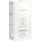 Sun Perfect SPF50 - Anti-age Solar Fluid 30 ml